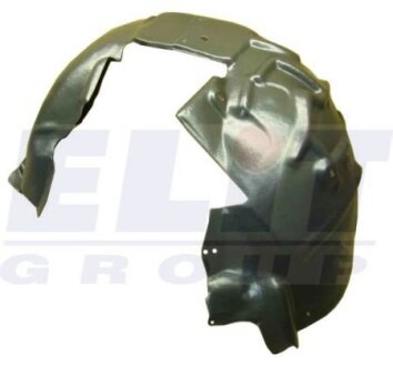 ELIT KH0029 385