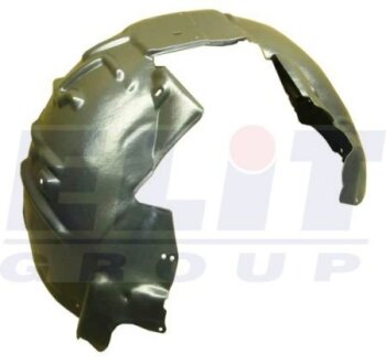 ELIT KH0029 386