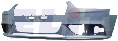 EC ELIT KH0029 904 EC