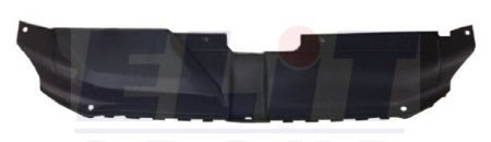 ELIT KH0029 994