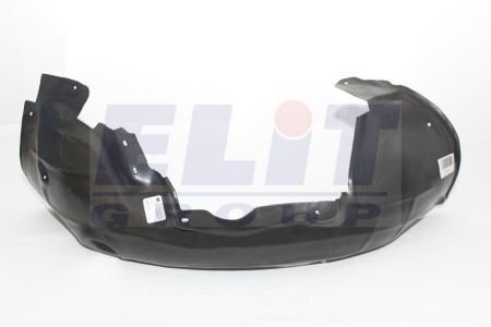 ELIT KH0031 387