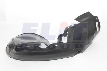ELIT KH0031 388