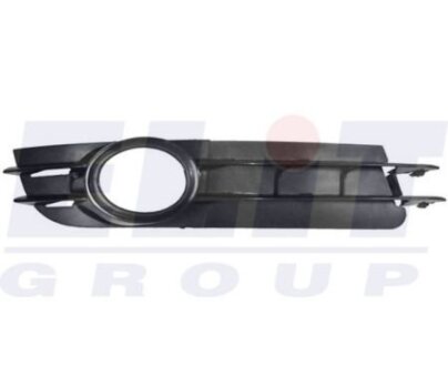 ELIT KH0031 996