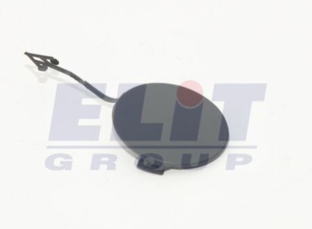 ELIT KH0032 910