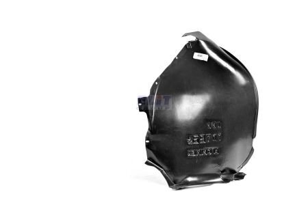 ELIT KH0035 388