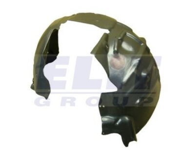 ELIT KH0038 385