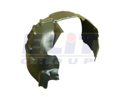 ELIT KH0038 386