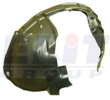 ELIT KH0039 386