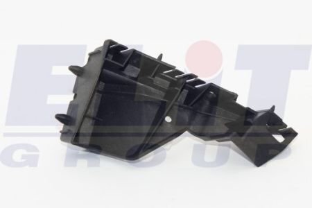 ELIT KH0039 933