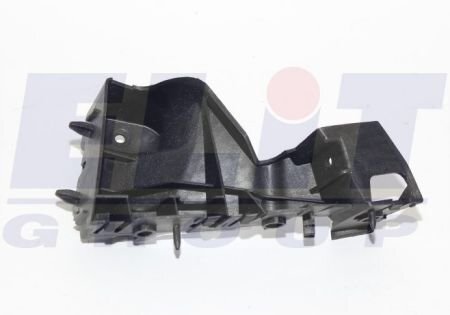 ELIT KH0039 934