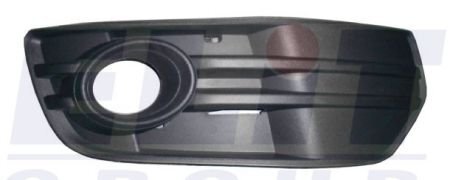 ELIT KH0039 995