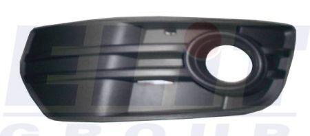 ELIT KH0039 996