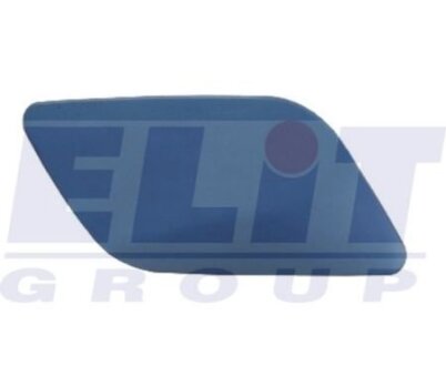 ELIT KH0040 912