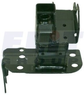 ELIT KH0040 931
