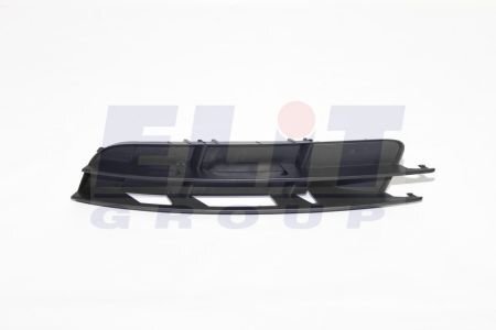 ELIT KH0040 995