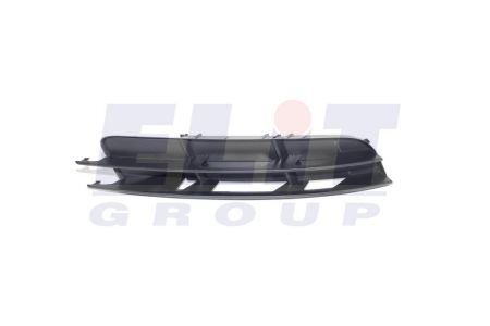 ELIT KH0040 996
