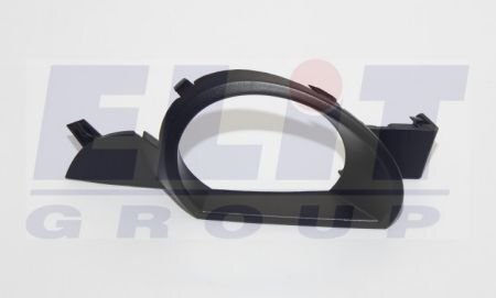 ELIT KH0040 997