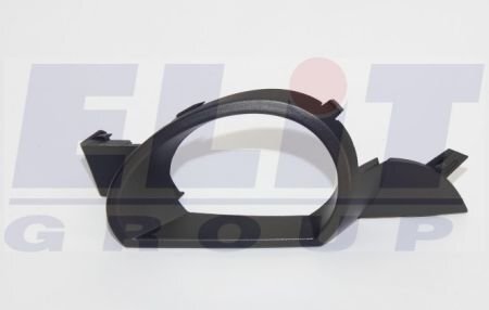 ELIT KH0040 998