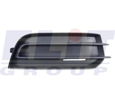ELIT KH0045 994