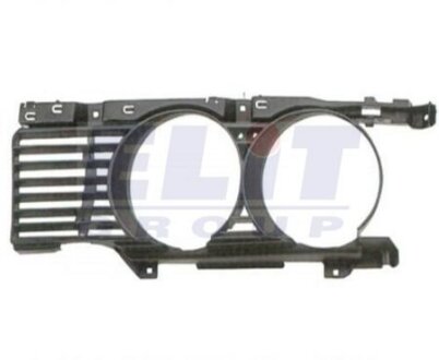 ELIT KH0057 993