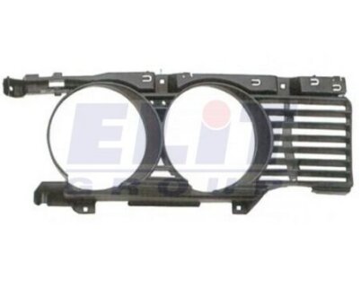 ELIT KH0057 994