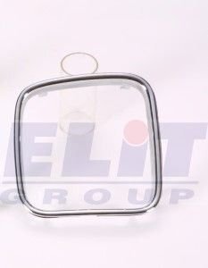 ELIT KH0057 995