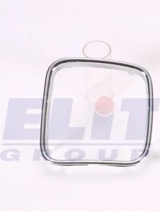 ELIT KH0057 996