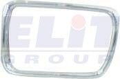 ELIT KH0057 997