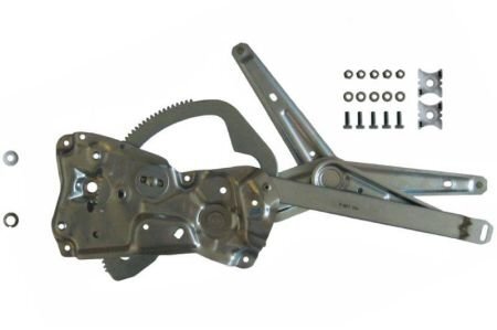 ELIT KH0060 1801