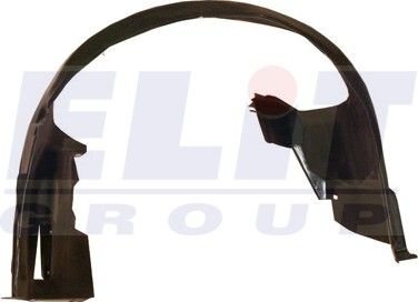 ELIT KH0060 387