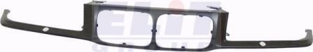 ELIT KH0060 993