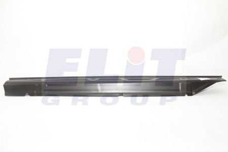 ELIT KH0061 0011
