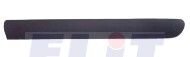 ELIT KH0061 0012