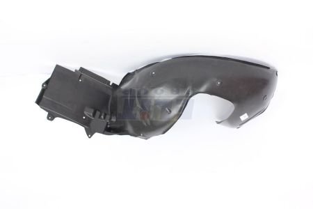 ELIT KH0061 388