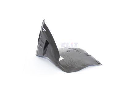 ELIT KH0061 393