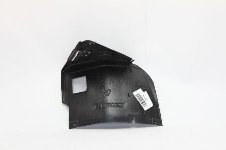 ELIT KH0061 394
