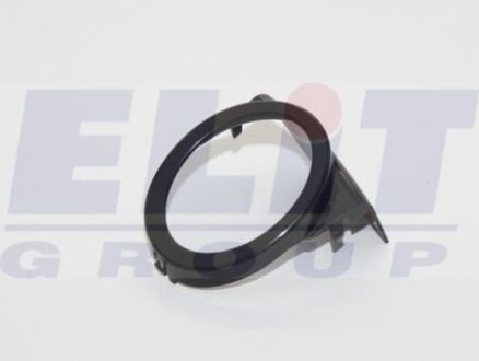 ELIT KH0061 9252