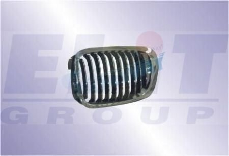 ELIT KH0061 9925