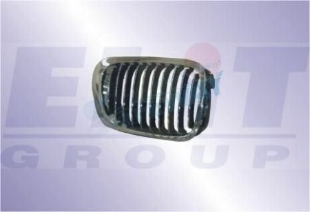 ELIT KH0061 9926