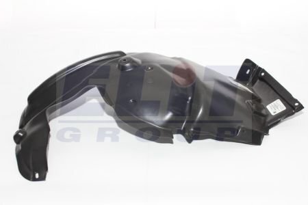 ELIT KH0062 386