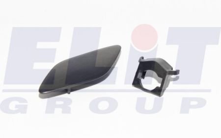 ELIT KH0062 555