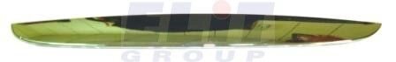 ELIT KH0062 9923
