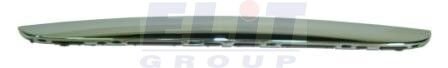 ELIT KH0062 9924