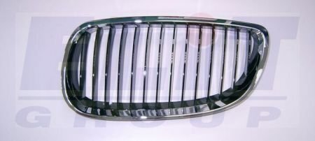 ELIT KH0062 9961