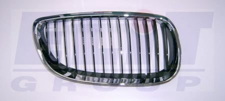 ELIT KH0062 9962