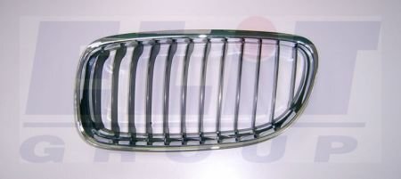 ELIT KH0062 9991