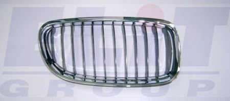 ELIT KH0062 9992