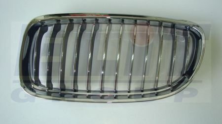 ELIT KH0062 9993