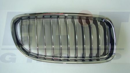 ELIT KH0062 9994