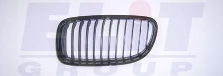 ELIT KH0062 9995